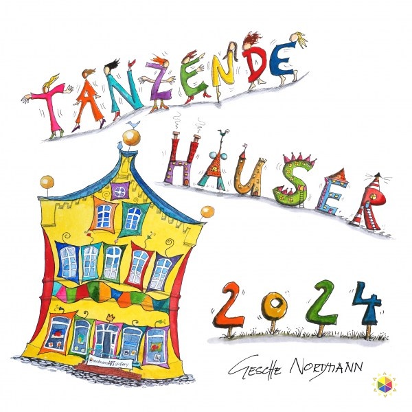Deckblatt_Haeuser-Kalender