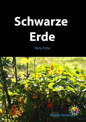 Schwarze_Erde_Titel_Kopie