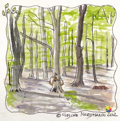 Bertha_im_Fruehling