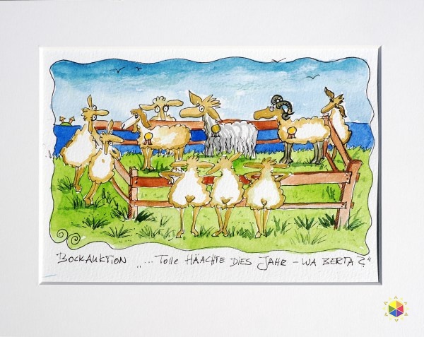 Bockauktion7