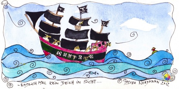 Endlich_mal_kein_Deich_in_Sicht