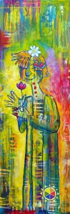 Frau_mit_Blume
