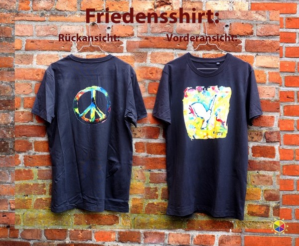 Friedensshirt_klein