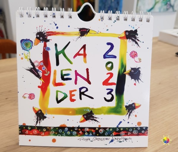 Kalender_2023_2